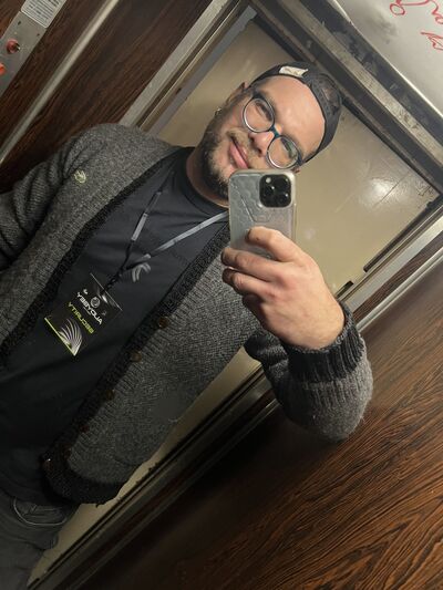  ,   Alex, 41 ,  