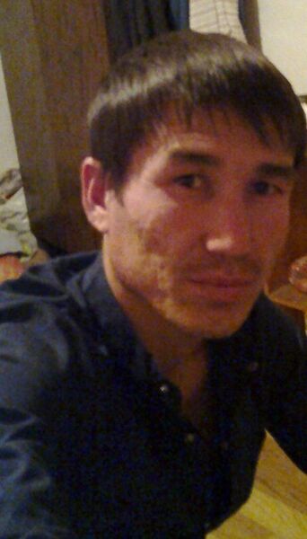  ,   Berik, 39 ,   