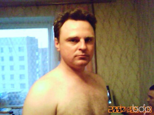 Знакомства Полоцк, фото мужчины Alex, 46 лет, познакомится для флирта