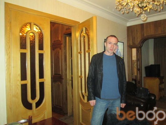  ,   Koba, 45 ,   