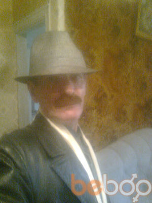  ,   , 62 ,   
