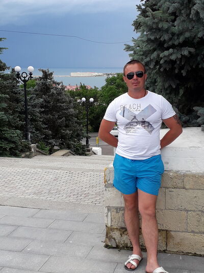  ,   , 41 ,   ,   , c 