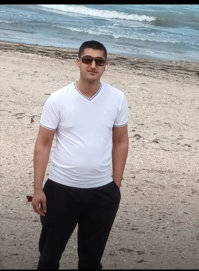  ,   , 27 ,   ,   