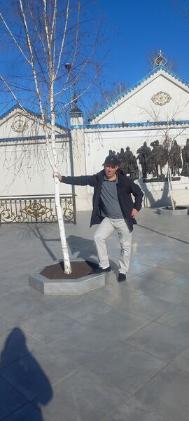  ,   , 40 ,   ,   , 
