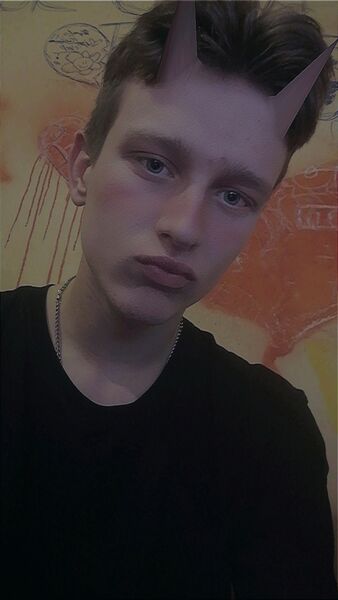  ,   , 20 ,   ,   , c 