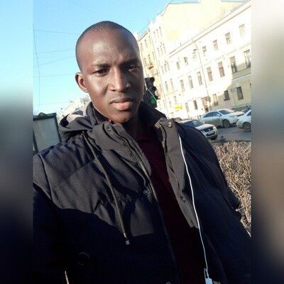  -,   Mamadu, 32 ,   ,   , c 