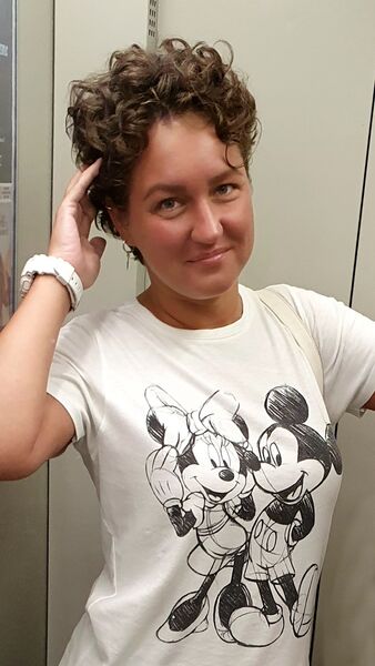  ,   , 39 ,   c 