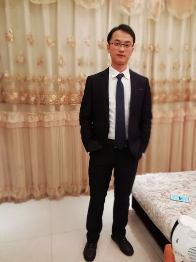  ,   Wangbin, 36 ,   ,   , c 