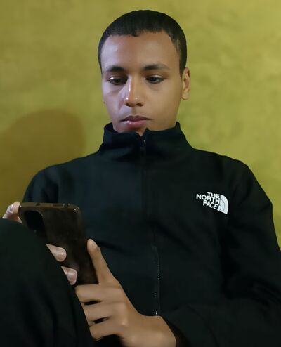  ,   , 25 ,   ,   , c , 