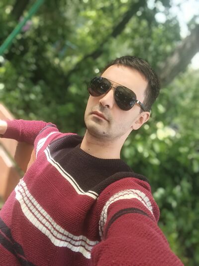  ,   , 33 ,   ,   , c , 
