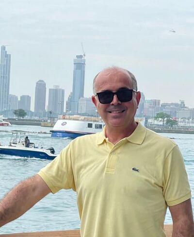  Mattersburg,   , 56 ,     , c , 