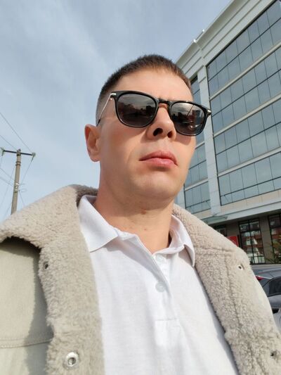  ,   , 37 ,   ,   , c , 