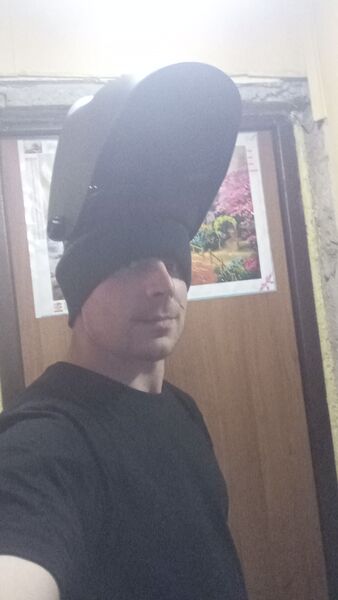  ,   , 33 ,   ,   , c , 