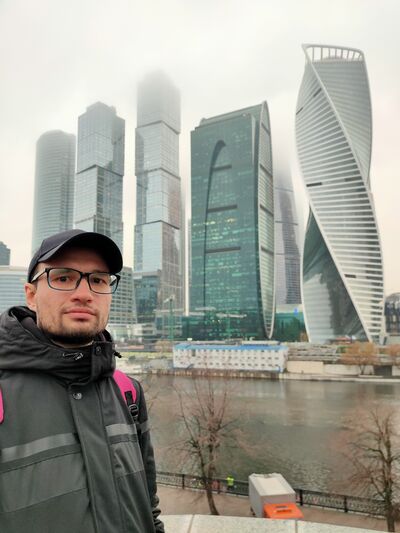  ,   , 36 ,     , c , 