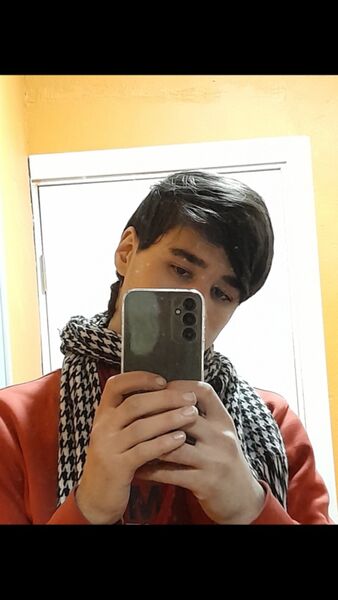  ,   Nuriddin, 21 ,   ,   