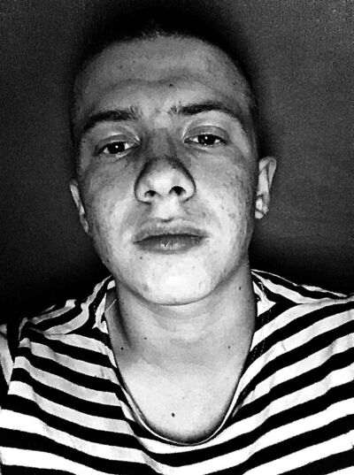  ,   , 21 ,   ,   , 