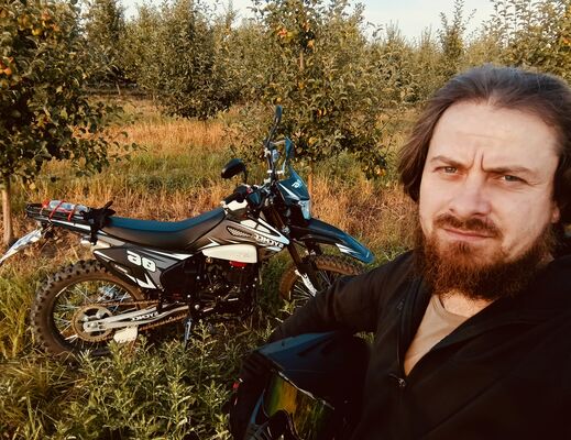  ,   a, 33 ,   ,   , c , 