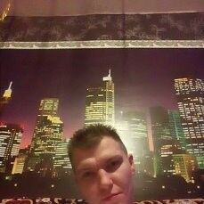  ,   Evgeniy, 37 ,   ,   , c 