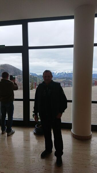  ,   Dan, 56 ,   ,   