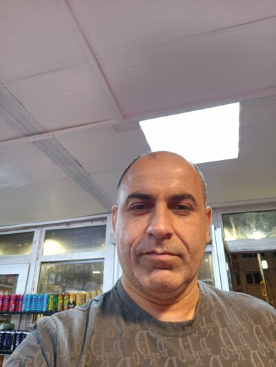  ,   , 50 ,   ,   