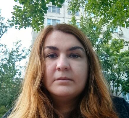  ,   , 48 ,   ,   
