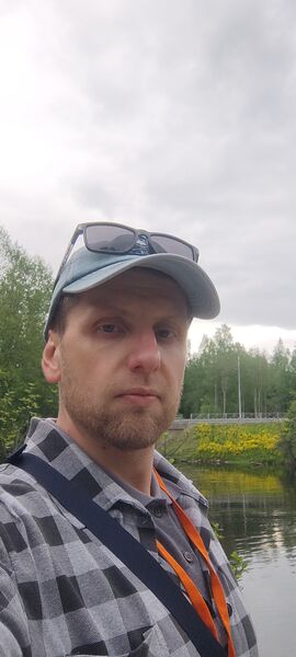  ,   Dmitry, 41 ,   ,   , 