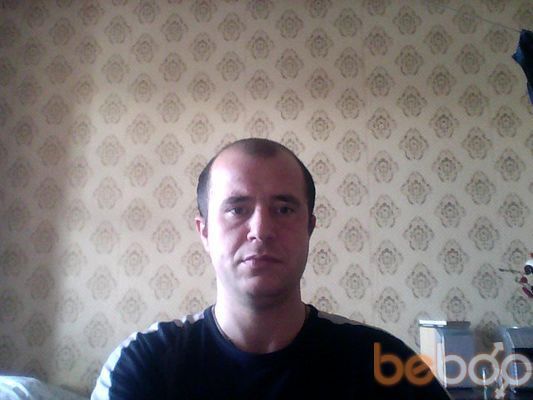  ,   Lord, 42 ,   