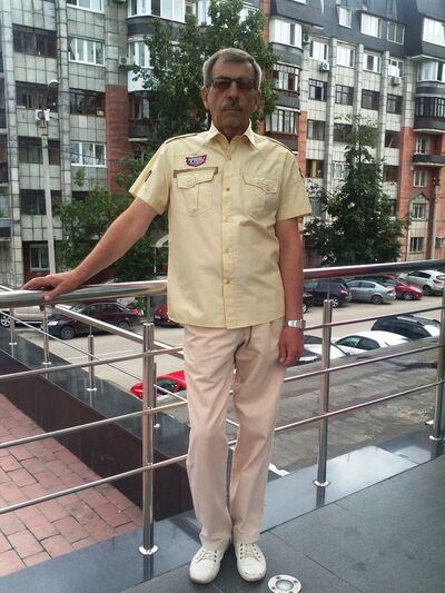  ,   , 73 ,   