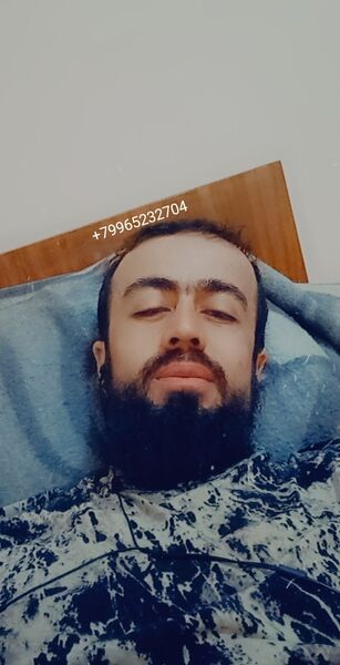  ,   , 36 ,   c 