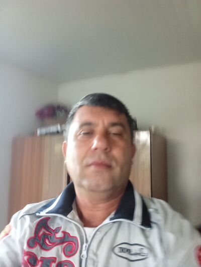  ,   , 48 ,   ,   