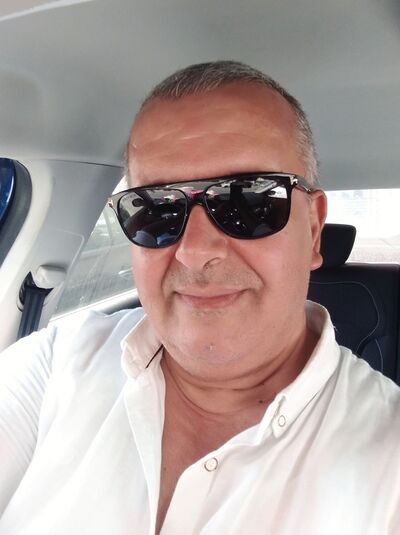  ,   Djems, 59 ,  