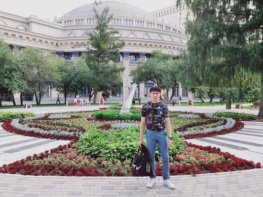  Taejon,   , 30 ,   ,   