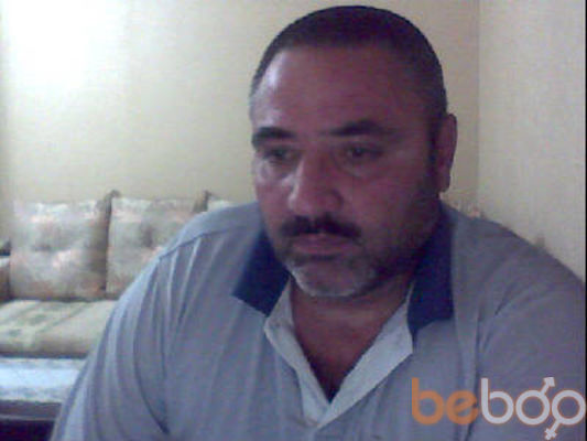  ,   Subxan, 54 ,   , 