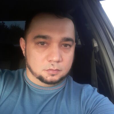  ,   , 45 ,   c 