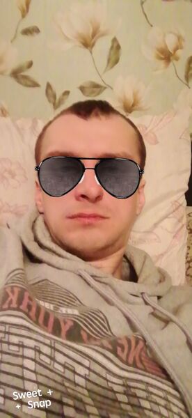  ,   , 39 ,     , c , 