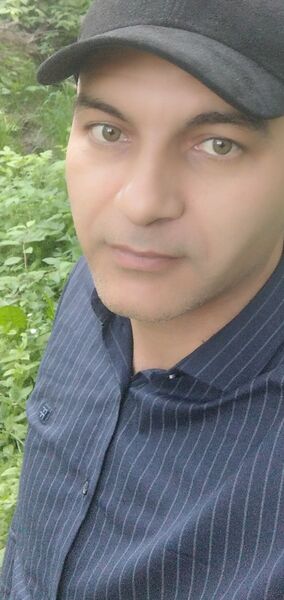  ,   , 40 ,     , c 