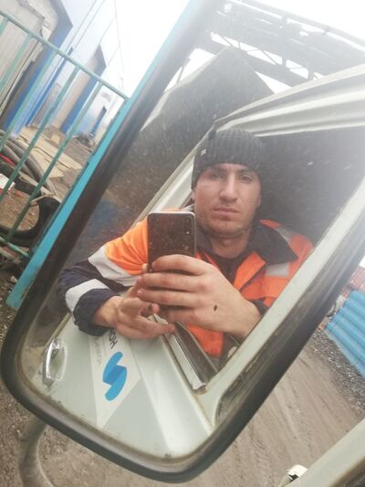  ,   , 30 ,   ,   