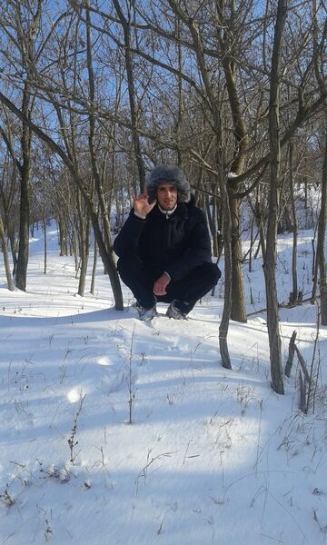  ,   Radu, 32 ,   ,   , c , 