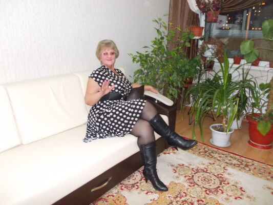  ,   , 66 ,   ,   , c 