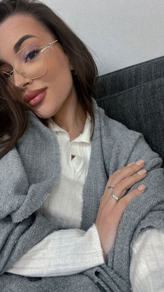  ,   , 26 ,   