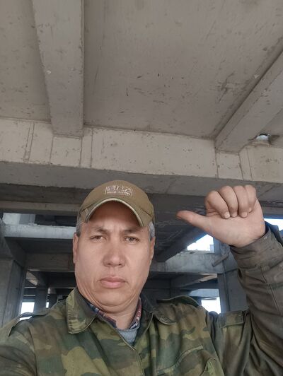  ,   , 53 ,   ,   