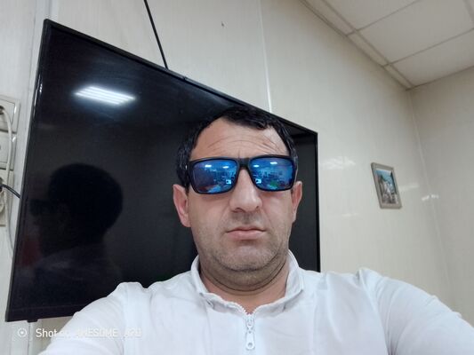  Annopol,   Rahib, 43 ,   ,   