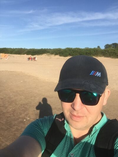  ,   Slavik, 42 ,   ,   , c 