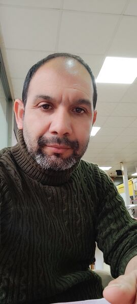  ,   Yalcin, 29 ,   ,   