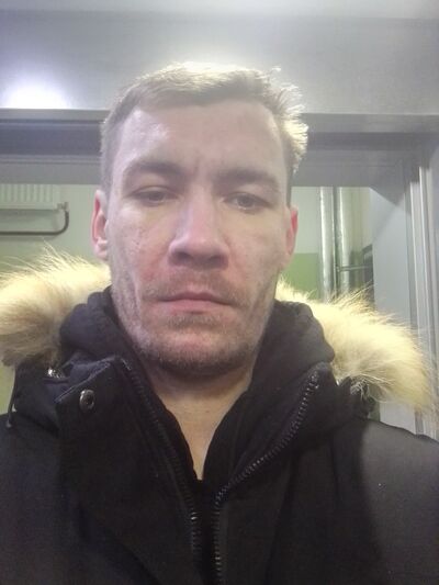  -,   , 38 ,   ,   