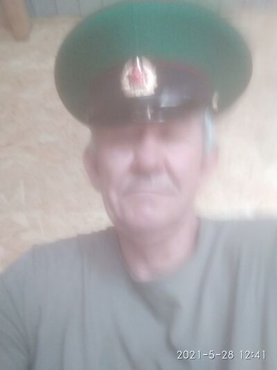  ,   , 64 ,   ,   , 