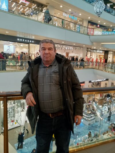  -,   Nurali, 55 ,     , c 