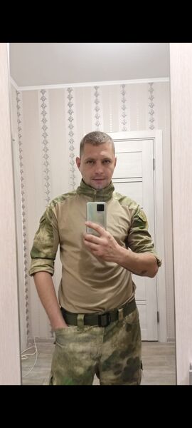  ,   Aleksei, 29 ,  