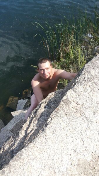  ,   Ivan, 29 ,   ,   , c 