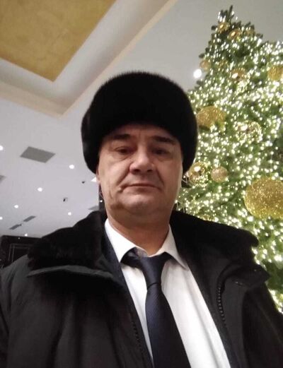  -,   , 53 ,   ,   